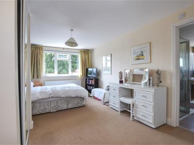 Picture 7